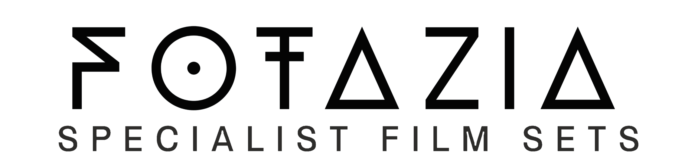 Reality - Real Estate Template