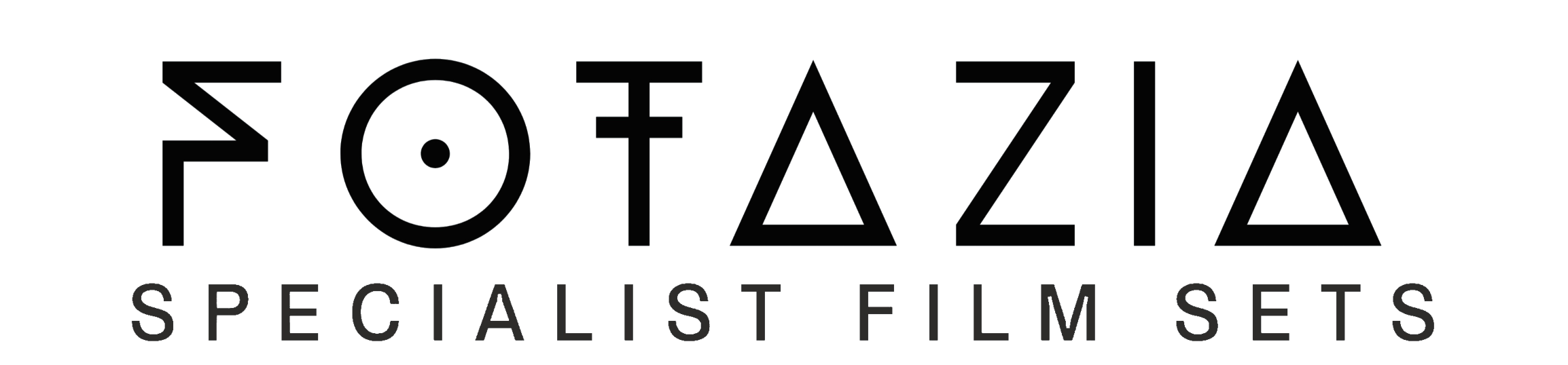 Reality - Real Estate Template